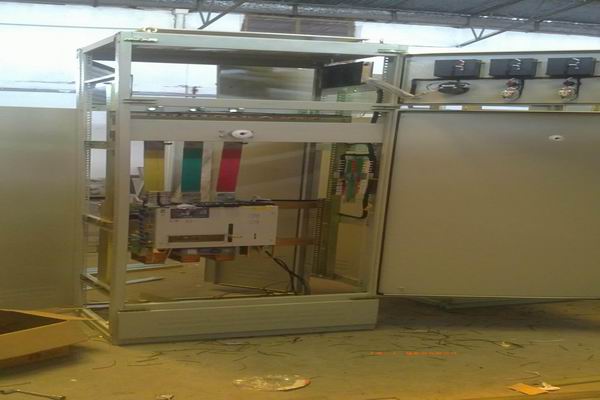 通山控制柜-3683品牌总闸控制柜的使用原则